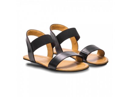 sliq black sliq blacko54UVeqZgfI3Z 600x600