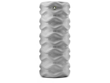 vyr 456RUSH Roller Gray 1