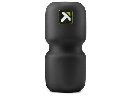 vyr 441Channel roller black 1
