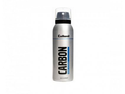 COLLONIL CARBON LAB ODOR CLEANER 125 ML