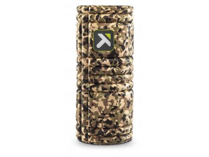 camo