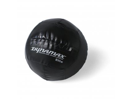 DYNAMAX MEDICINE BALL ELITE
