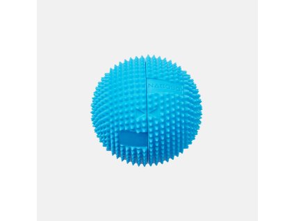 Neuro Ball PDP 1