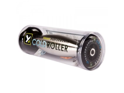 cold roller