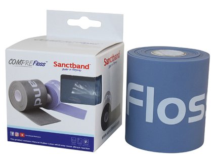 flossband5