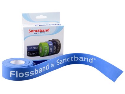 flossband8