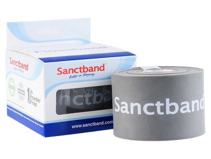 flossband10