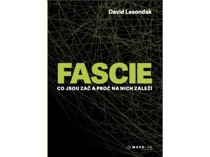 Snímek obrazovky 2026 02 11 v 12.06.18