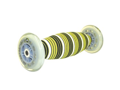 TRIGGER POINT QUADBALLER