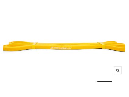 Screenshot 2025 11 02 at 11.51.04