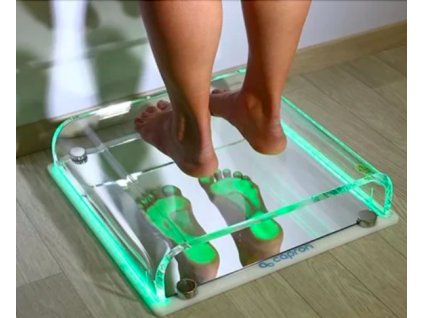 Screenshot 2025 11 02 at 10.57.13