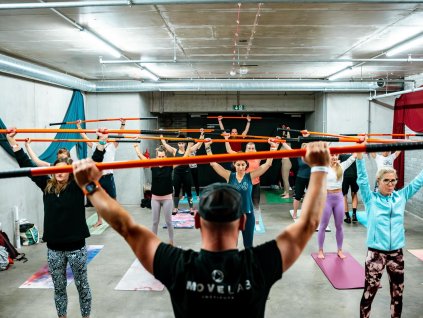 463592109 18042485411030789 544663885185803824 n