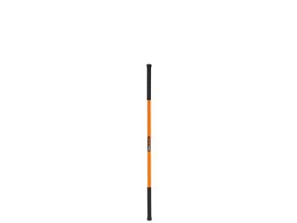 [ms short o] Stick Mobility Short 1,42 m (Orange)
