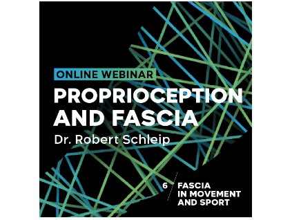 Snímek obrazovky 2025 11 13 v 8.03.56