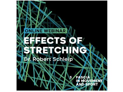 Snímek obrazovky 2025 11 11 v 12.40.08