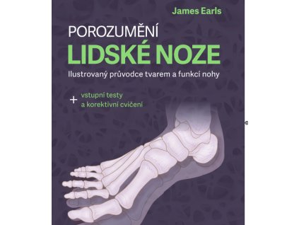 Screenshot 2025 12 06 at 17.17.38