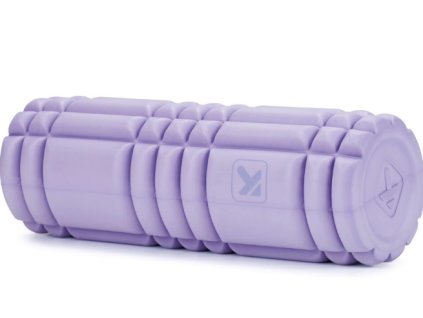 Snímek obrazovky 2026 01 21 v 12.13.20