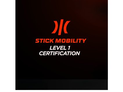 Při16.5.2026 PEZINOK s (2)