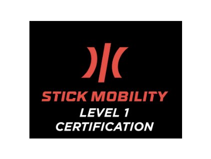 Snímek obrazovky 2026 01 13 v 11.30.06