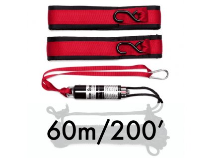 vyr 321ExergenieSpeedshort