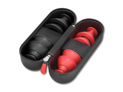 vyr 104rockpods case open