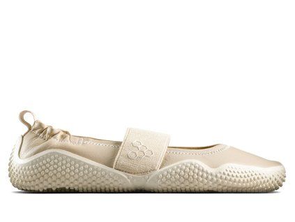 motstubawosa