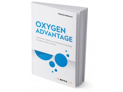 vyr 458kniha oxygenadvantage