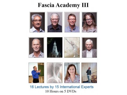 vyr 383FasciaAcad3u2013Cover