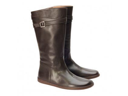 vyr 934attraqt nappa brown