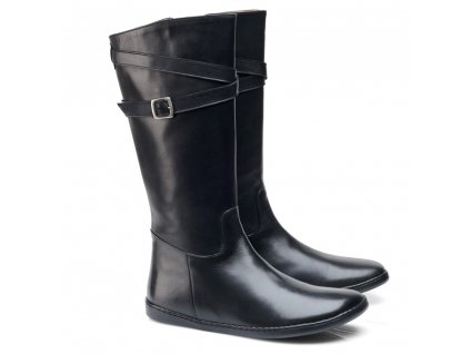 vyr 933attraqt nappa black