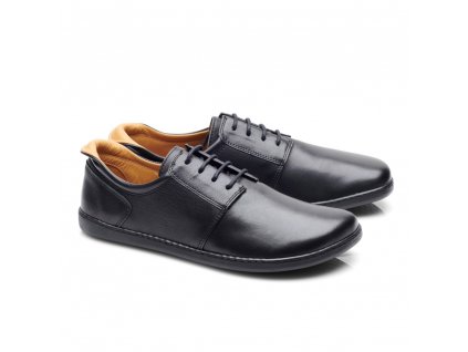 vyr 905piquant nappa black piquant nappa black