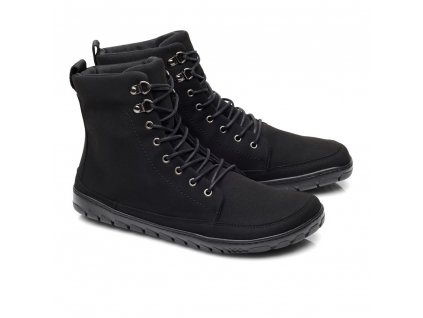 vyr 687qice black