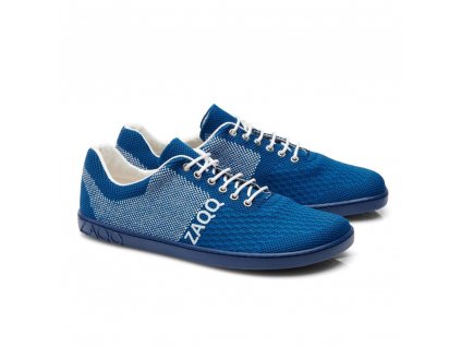 vyr 513qnit mare qnit mare 600x600 2x