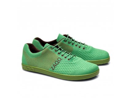 vyr 469qnit lime qnit lime 600x600 2x