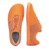 qnit orange qnit orange 46kDJuvo095cQXT 600x600