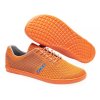 qnit orange qnit orange 4628qZoZNtH28e2 600x600