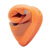 qnit orange qnit orange 46gfVctzAmtc5qb 600x600