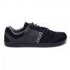 vyrp12 444qnit black qnit blacksLcTUelg25Q6k 600x600