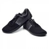 vyrp11 444qnit black qnit blackAlDq9hyt21eH1 600x600