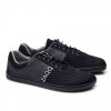 vyr 444qnit black qnit black 600x600