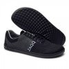 vyrp13 444qnit black qnit black8WaaexMg3U3lL 600x600