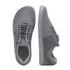 qnit grey qnit grey 38nj6GJAwNLFgeG 600x600