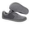 qnit grey qnit grey 38 600x600
