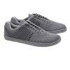 qnit grey qnit grey 38UUaVLOPnZ5PlK 600x600