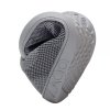 qnit grey qnit grey 382nLtYJvyKDyfO 600x600