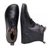 QUINTIC Winter Black NEU 3 600x600
