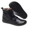 QUINTIC Winter Black NEU 2 600x600