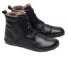 QUINTIC Winter Black NEU 1 600x600