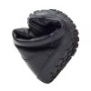 QUINTIC Winter Black NEU 4 600x600