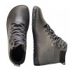 vyrp12 1063expeq wide grey3